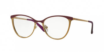 Vogue 4001 Eyeglasses