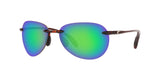 Costa Del Mar West Bay 9077 Sunglasses