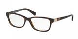 Ralph 7079 Eyeglasses