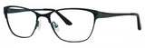 Dana Buchman AMICE Eyeglasses