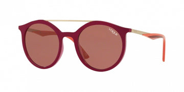 Vogue 5242S Sunglasses
