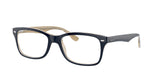 Ray Ban 5228 Eyeglasses