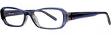 Vera Wang V167 Eyeglasses