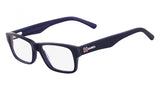 X Games VARIAL Eyeglasses