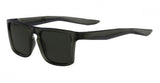 Nike NIKE VERGE EV1059 Sunglasses