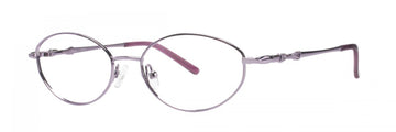 Destiny VENDA Eyeglasses