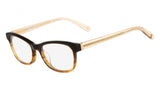 Nine West 5087 Eyeglasses