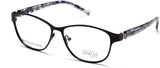 Catherine Deneuve 0419 Eyeglasses
