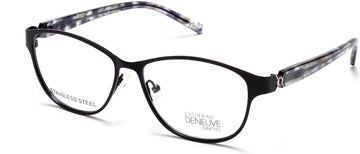 Catherine Deneuve 0419 Eyeglasses