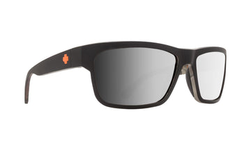 SpyOptic 673176 Sunglasses