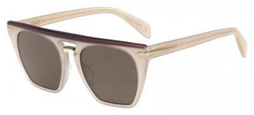 Rag & Bone 1022 Sunglasses