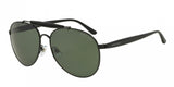 Giorgio Armani 6022 Sunglasses