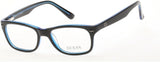 Guess 9145 Eyeglasses