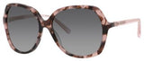 Kate Spade Jonell Sunglasses