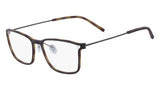 Airlock AIRLOCK 2001 Eyeglasses