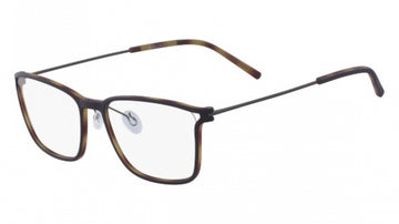 Airlock AIRLOCK 2001 Eyeglasses