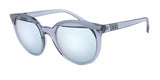 Armani Exchange 4086S Sunglasses