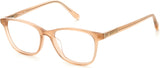 Fossil 7094 Eyeglasses