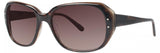 Vera Wang V416 Sunglasses