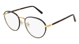 Stella McCartney Stella Essentials SC0147O Eyeglasses