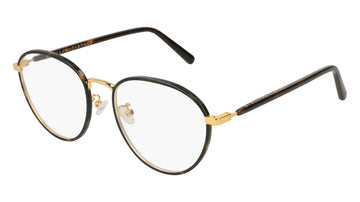 Stella McCartney Stella Essentials SC0147O Eyeglasses
