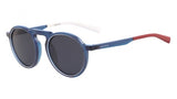 Nautica N6240S Sunglasses