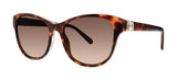 Vera Wang Corinna Sunglasses