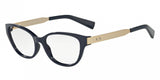 Armani Exchange 3033 Eyeglasses