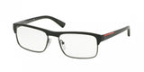 Prada Linea Rossa 06FV Eyeglasses
