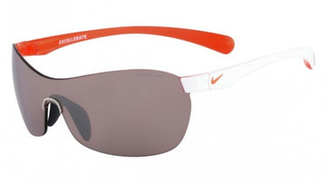 Nike EXCELLERATE E EV0747 Sunglasses