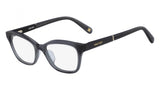 Nine West NW5129 Eyeglasses