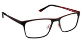Superflex SFK189 Eyeglasses