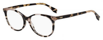 Fendi Ff0388 Eyeglasses