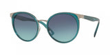 Versace 2185 Sunglasses