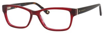 Liz Claiborne 616 Eyeglasses