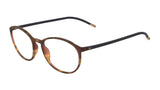 Silhouette SPX Illusion Fullrim 2889 Eyeglasses