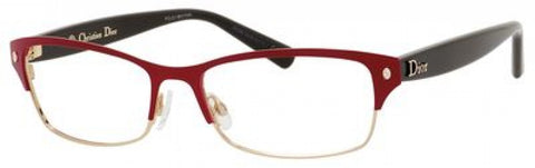 Dior 3772 Eyeglasses