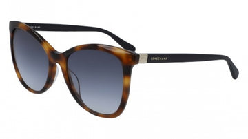Longchamp LO648S Sunglasses