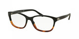 Ralph Lauren 6140 Eyeglasses