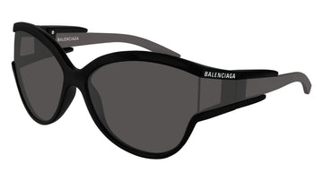 Balenciaga Extreme BB0038S Sunglasses