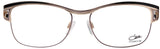 Cazal 1095 Eyeglasses