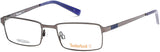 Timberland 5066 Eyeglasses