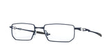 Oakley Outer Foil 3246 Eyeglasses