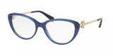 Bvlgari 4146B Eyeglasses