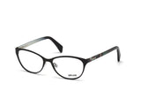 Just Cavalli 0695 Eyeglasses