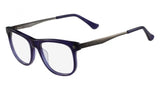 Calvin Klein CK5941 Eyeglasses