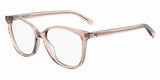 Moschino Love Mol558 Eyeglasses