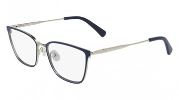 Longchamp LO2125 Eyeglasses