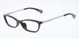 Emporio Armani 3014F Eyeglasses