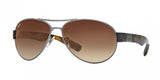 Ray Ban N/a 3509 Sunglasses